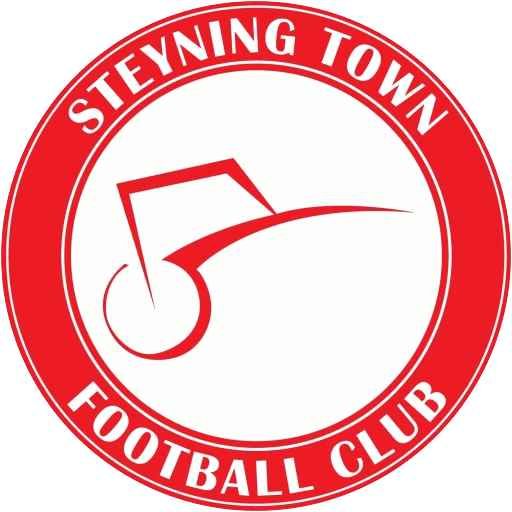 Steyning FC